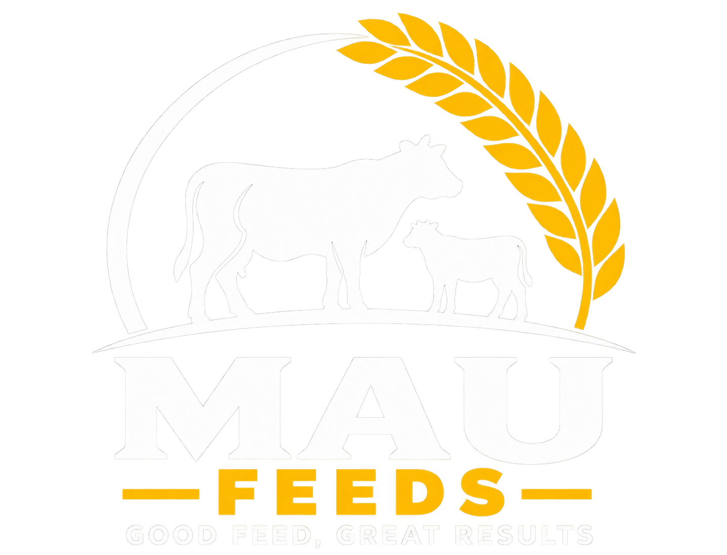 Mau Feeds